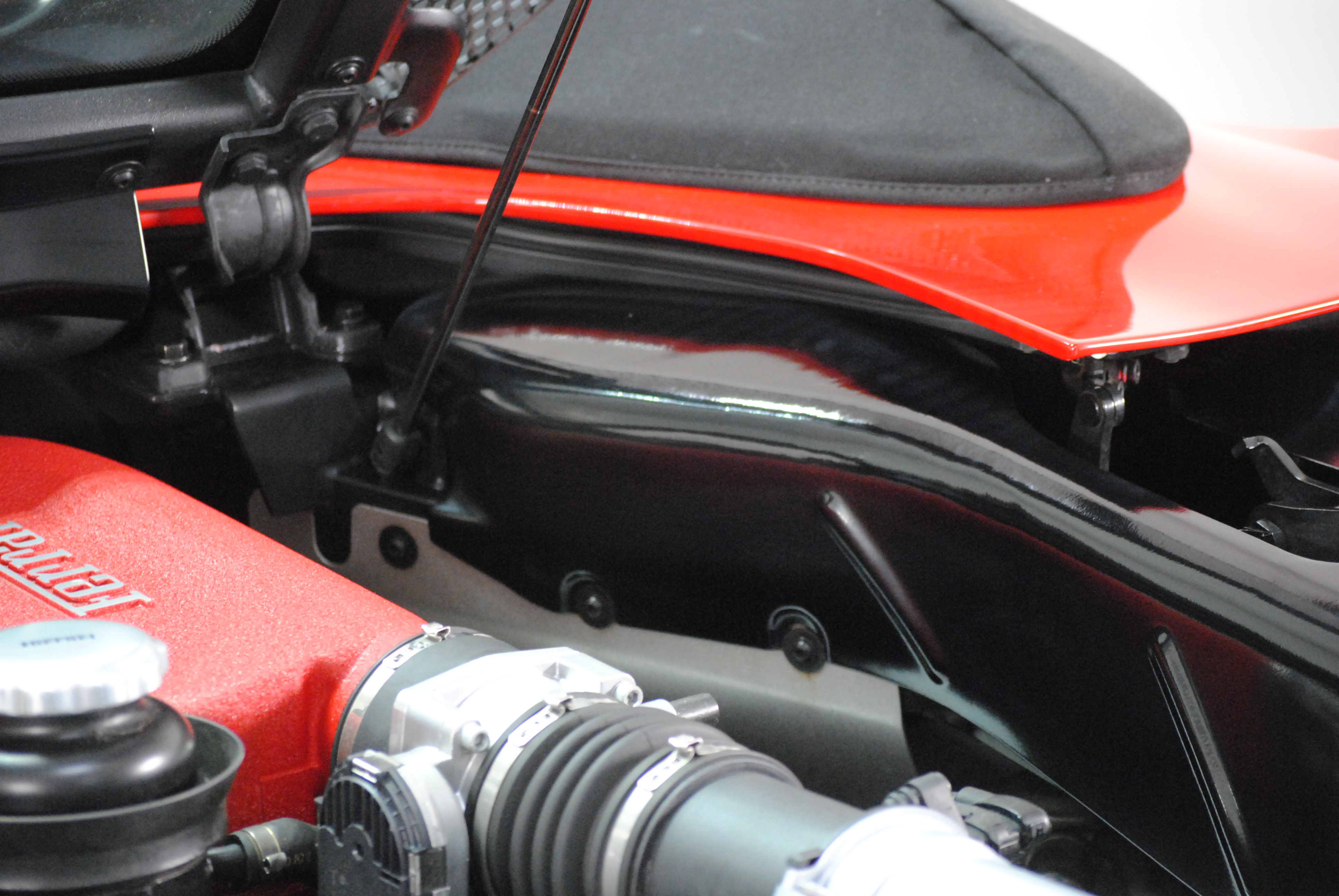 Name:  D023_zps4cd8b9d2.jpg
Views: 122
Size:  4.17 MB