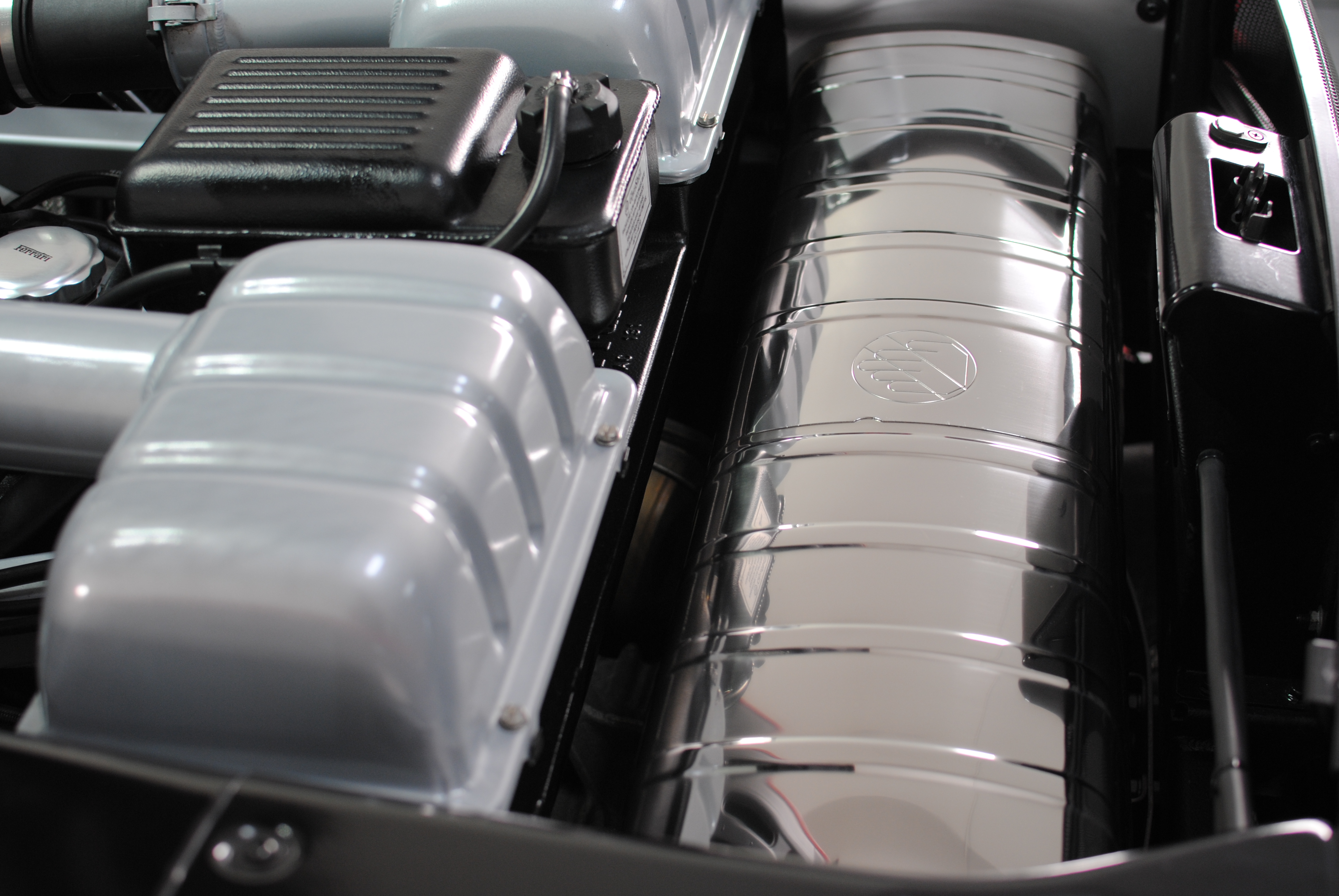 Name:  D020_zps0c4b6ea8.jpg
Views: 98
Size:  3.06 MB