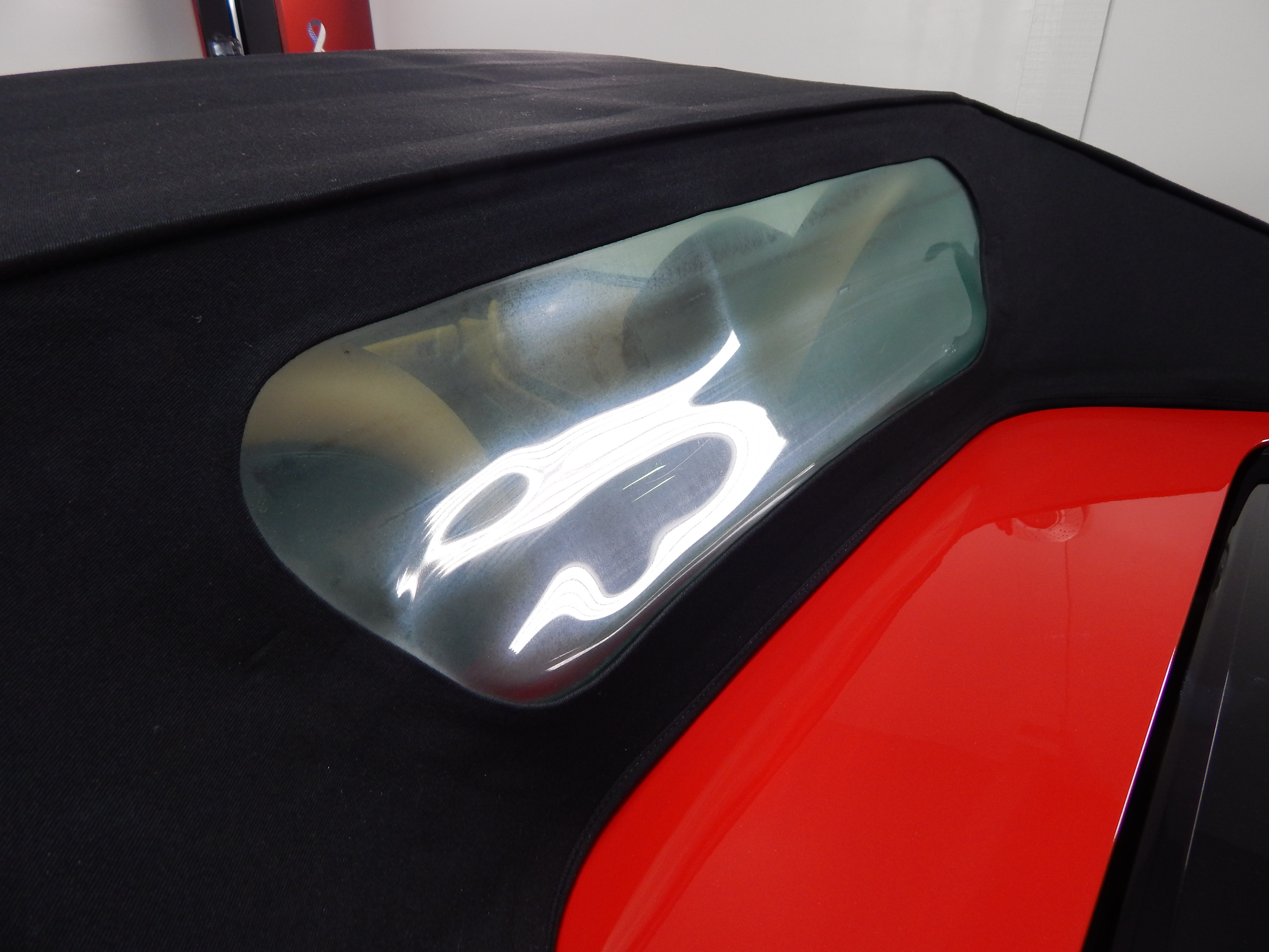 Name:  L038_zps5245c5ca.jpg
Views: 150
Size:  4.67 MB