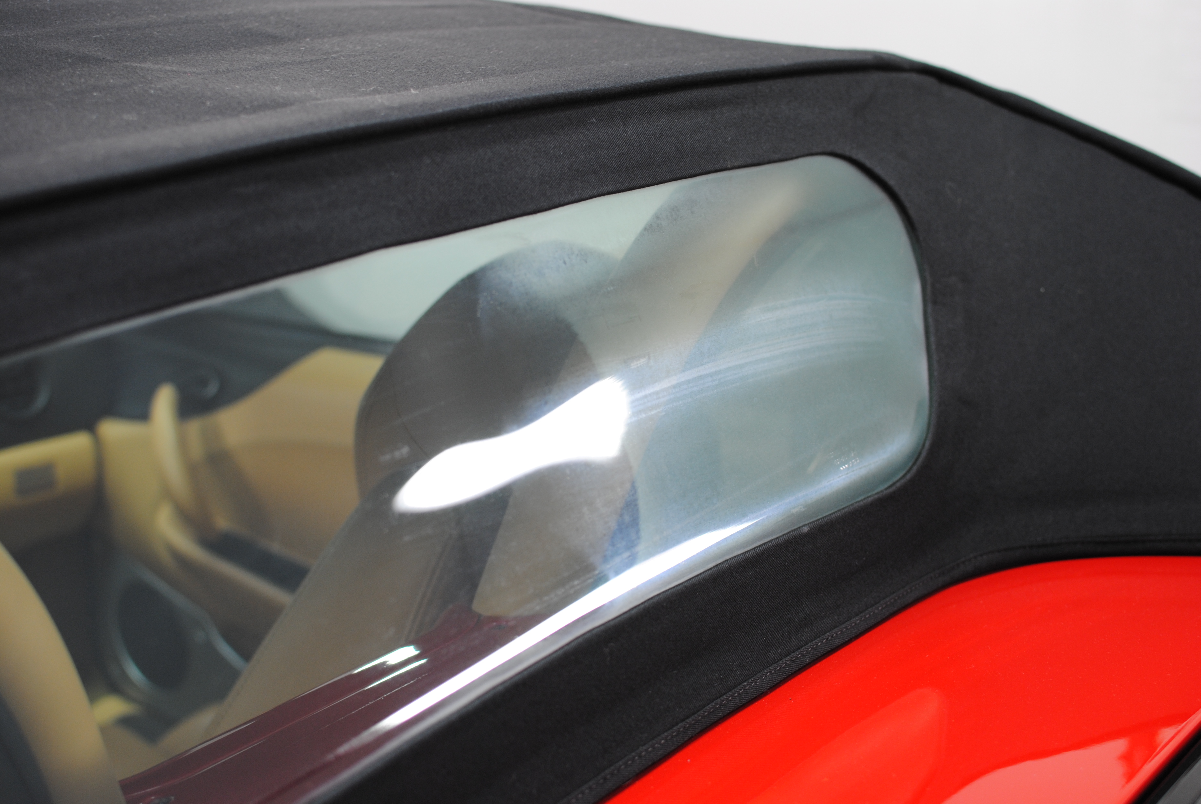 Name:  D018_zps65d895dc.jpg
Views: 119
Size:  3.36 MB