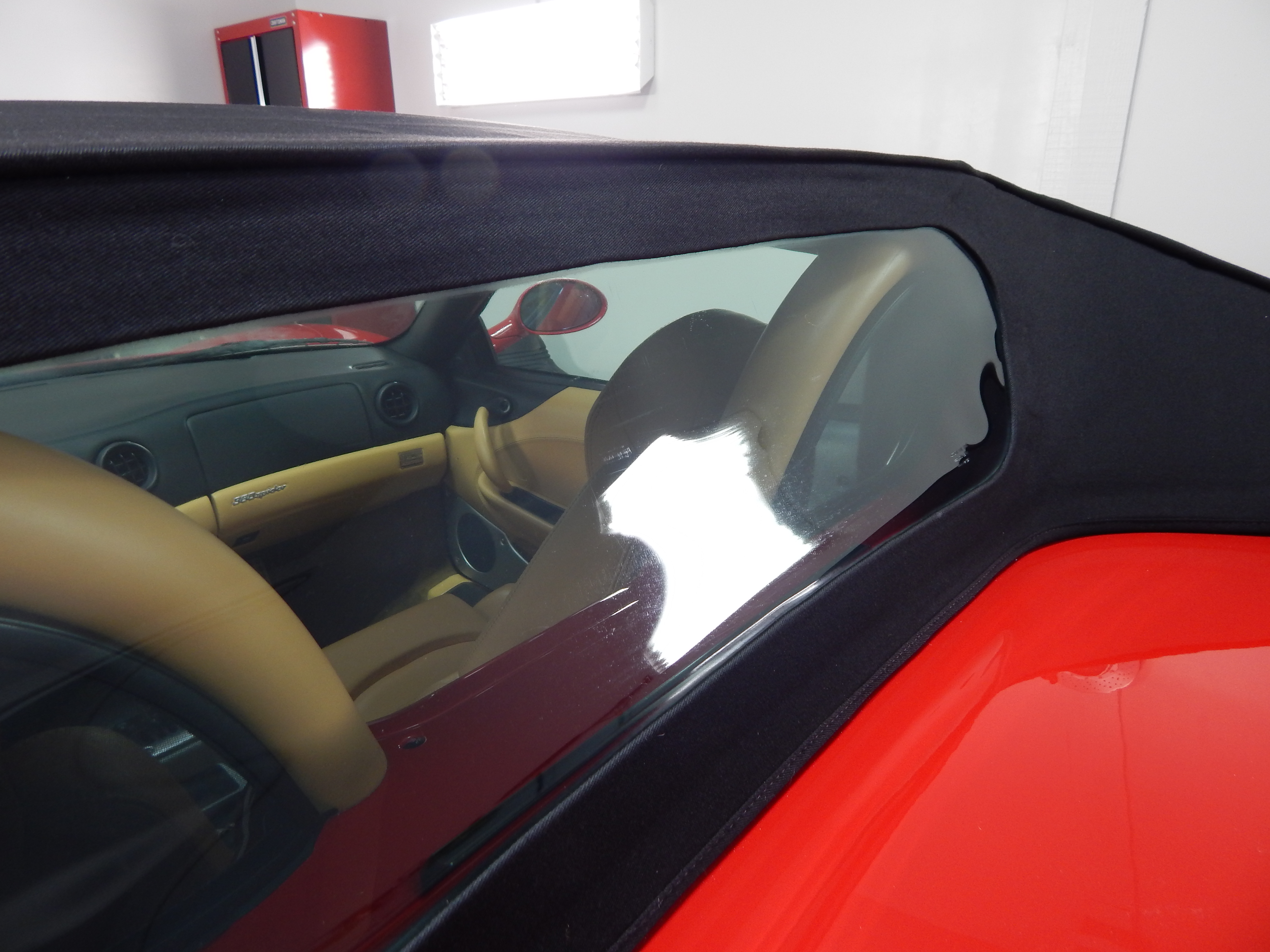 Name:  L042_zps4138eb68.jpg
Views: 99
Size:  4.69 MB