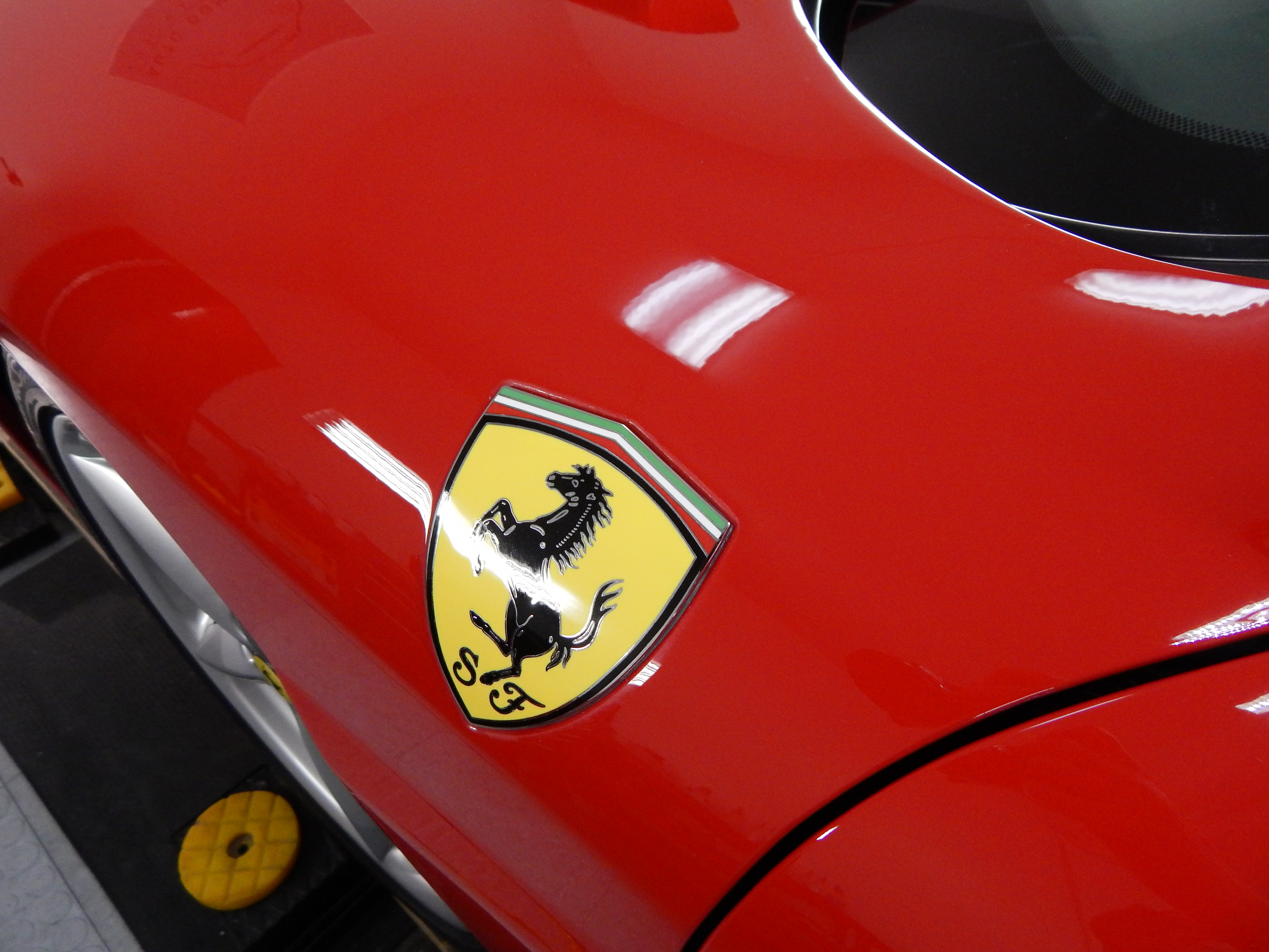 Name:  L048_zpsab1577ea.jpg
Views: 124
Size:  5.46 MB