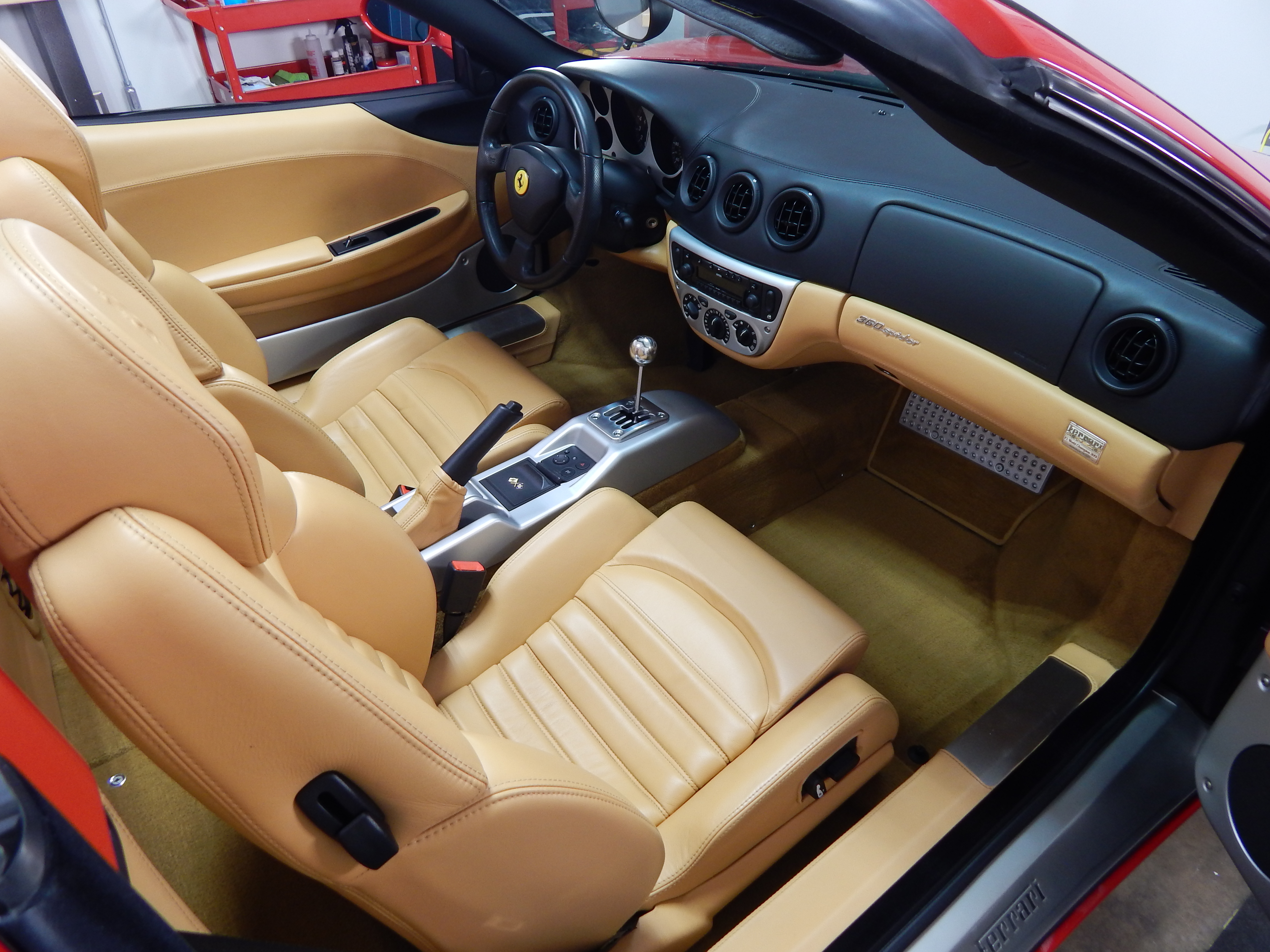 Name:  L037_zpsc4dbf335.jpg
Views: 100
Size:  5.68 MB