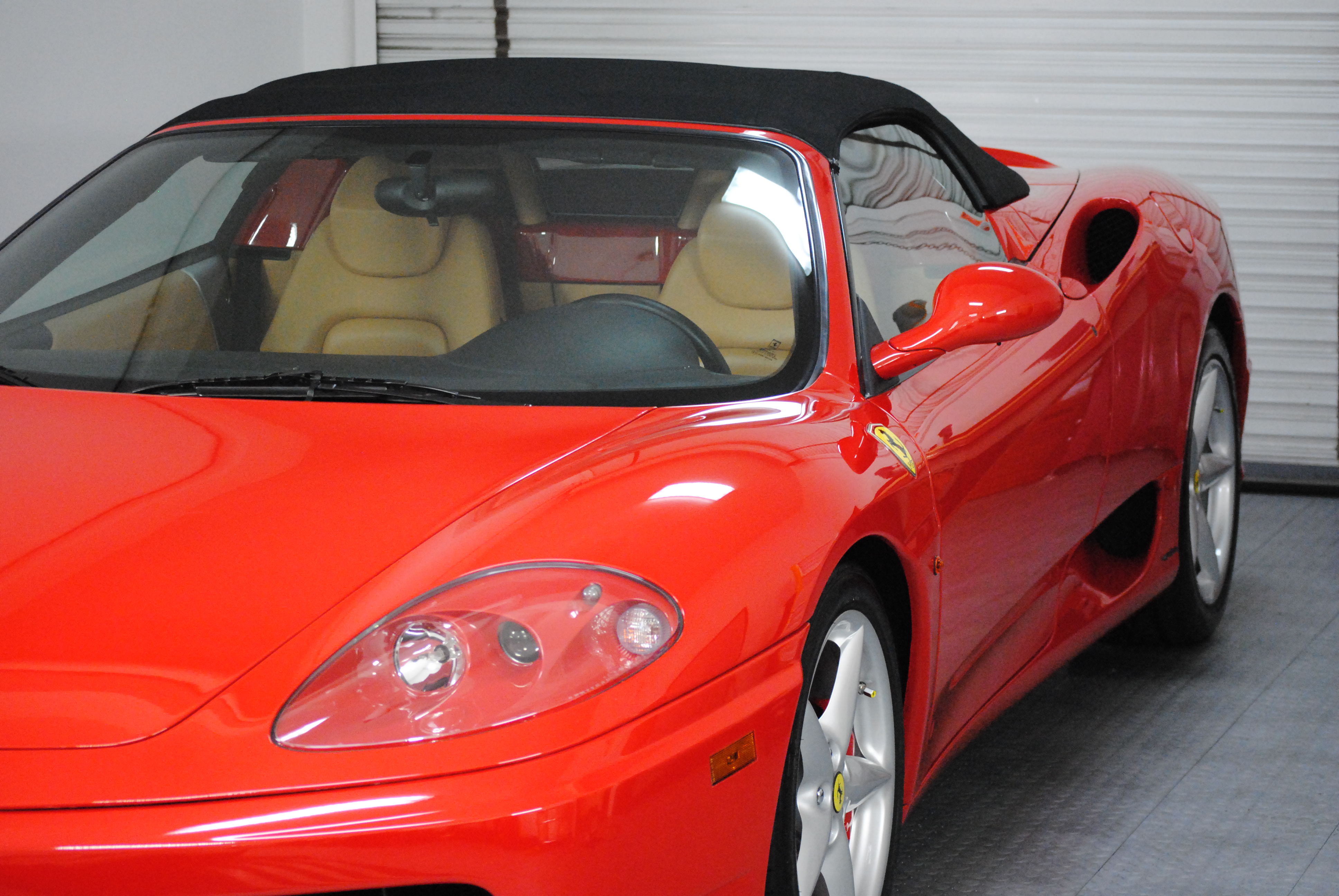 Name:  D026_zps6aa30748.jpg
Views: 112
Size:  4.30 MB