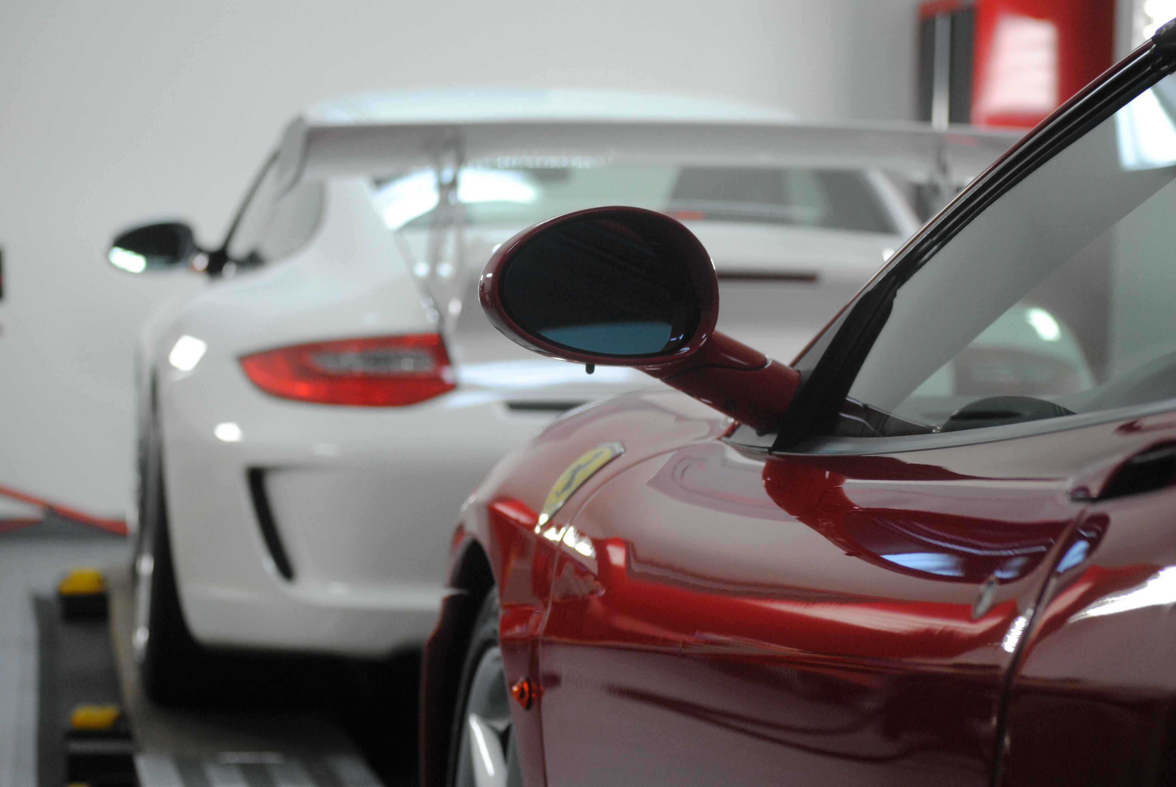 Name:  D027_zps7f5c2254.jpg
Views: 113
Size:  3.20 MB