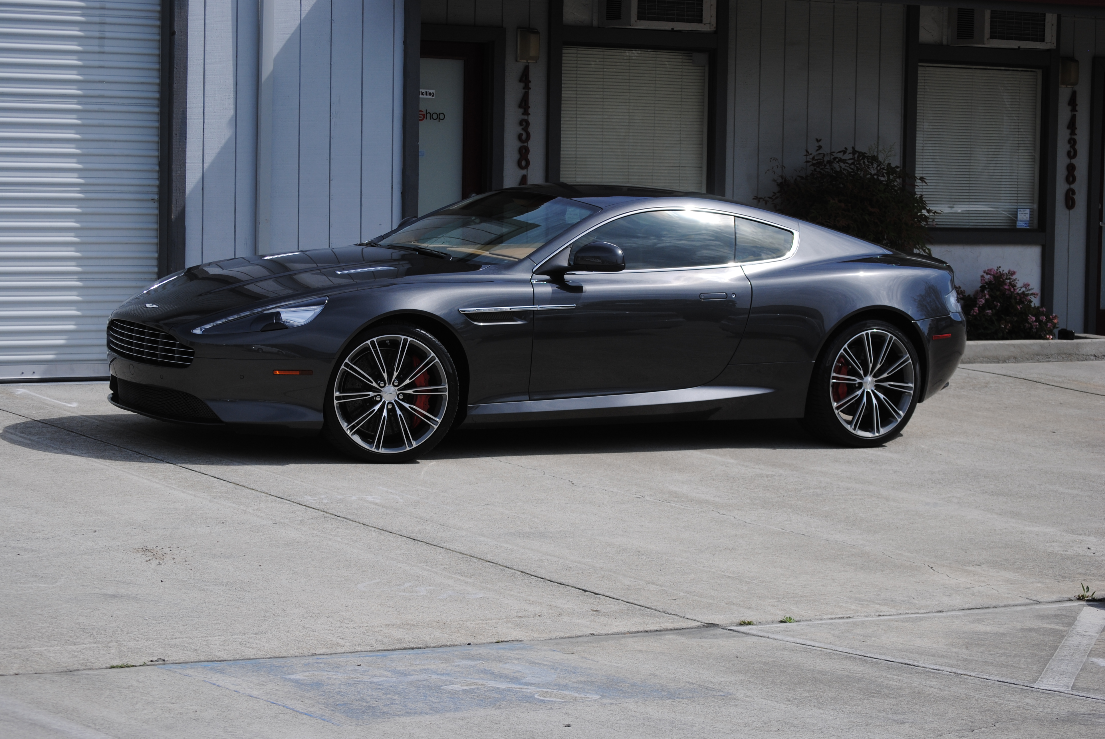 Name:  D038_zpse1623b74.jpg
Views: 163
Size:  3.96 MB