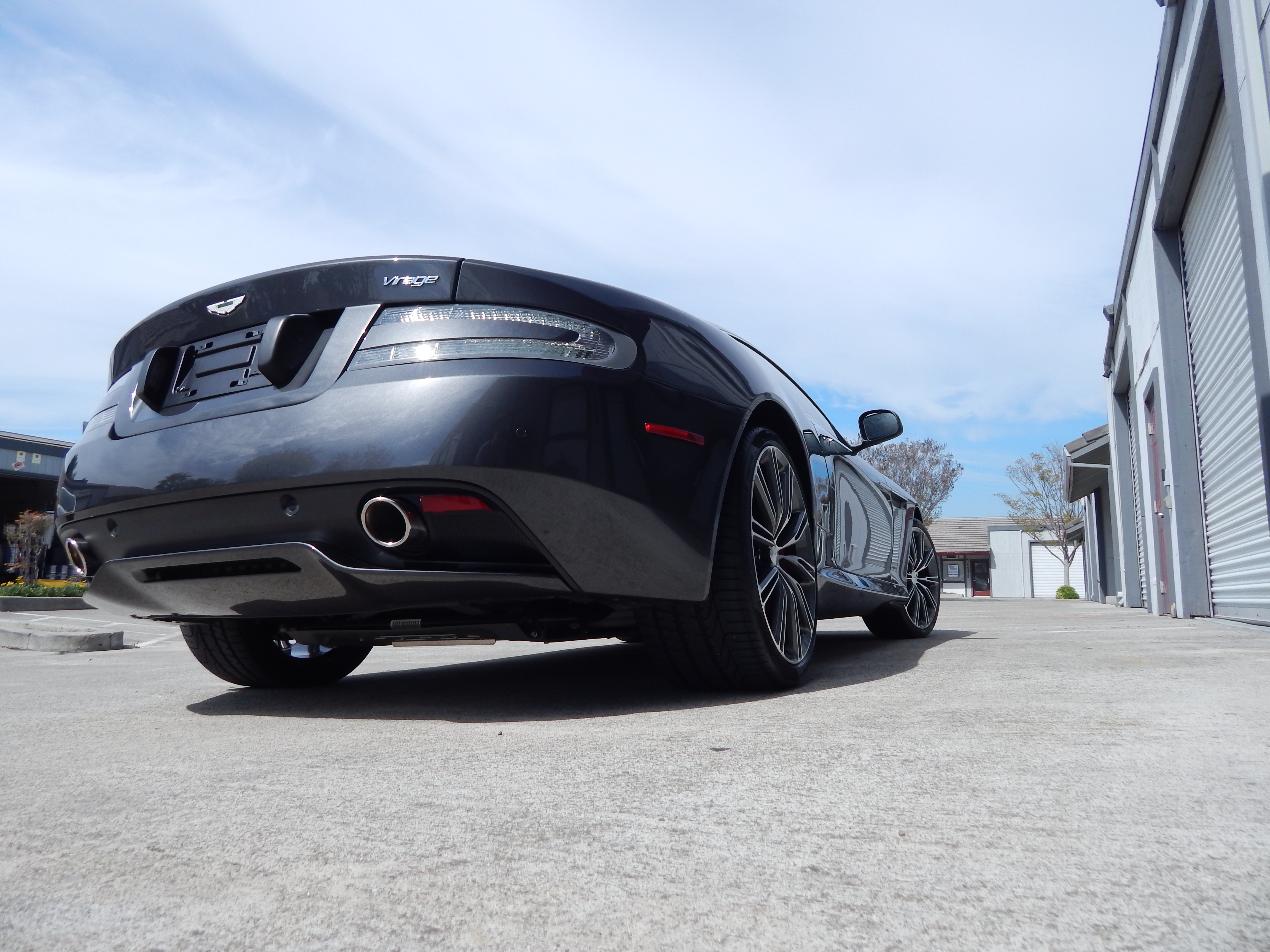 Name:  L007_zps5dab1f1a.jpg
Views: 141
Size:  6.14 MB