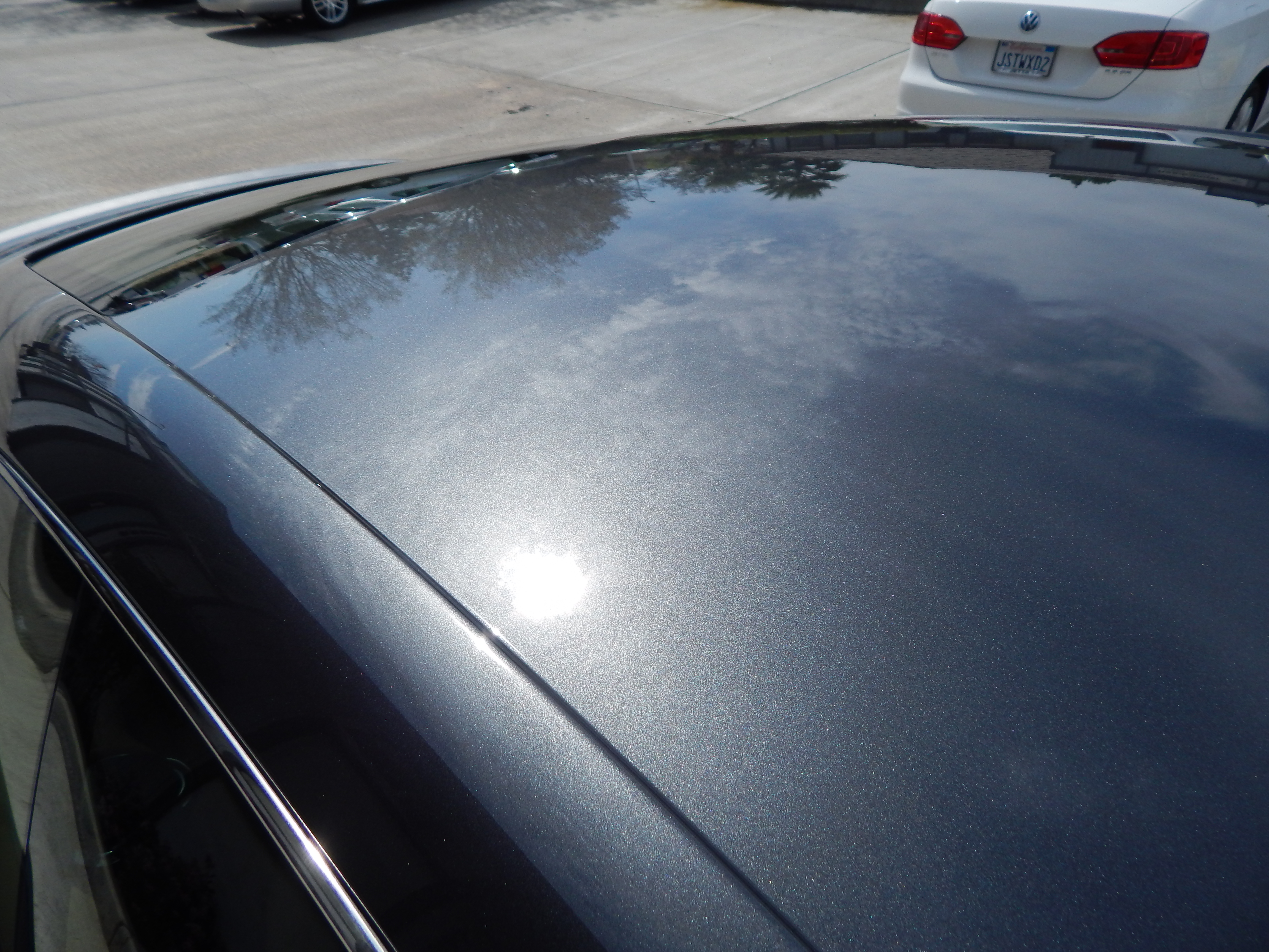 Name:  L008_zps168ec860.jpg
Views: 133
Size:  6.83 MB