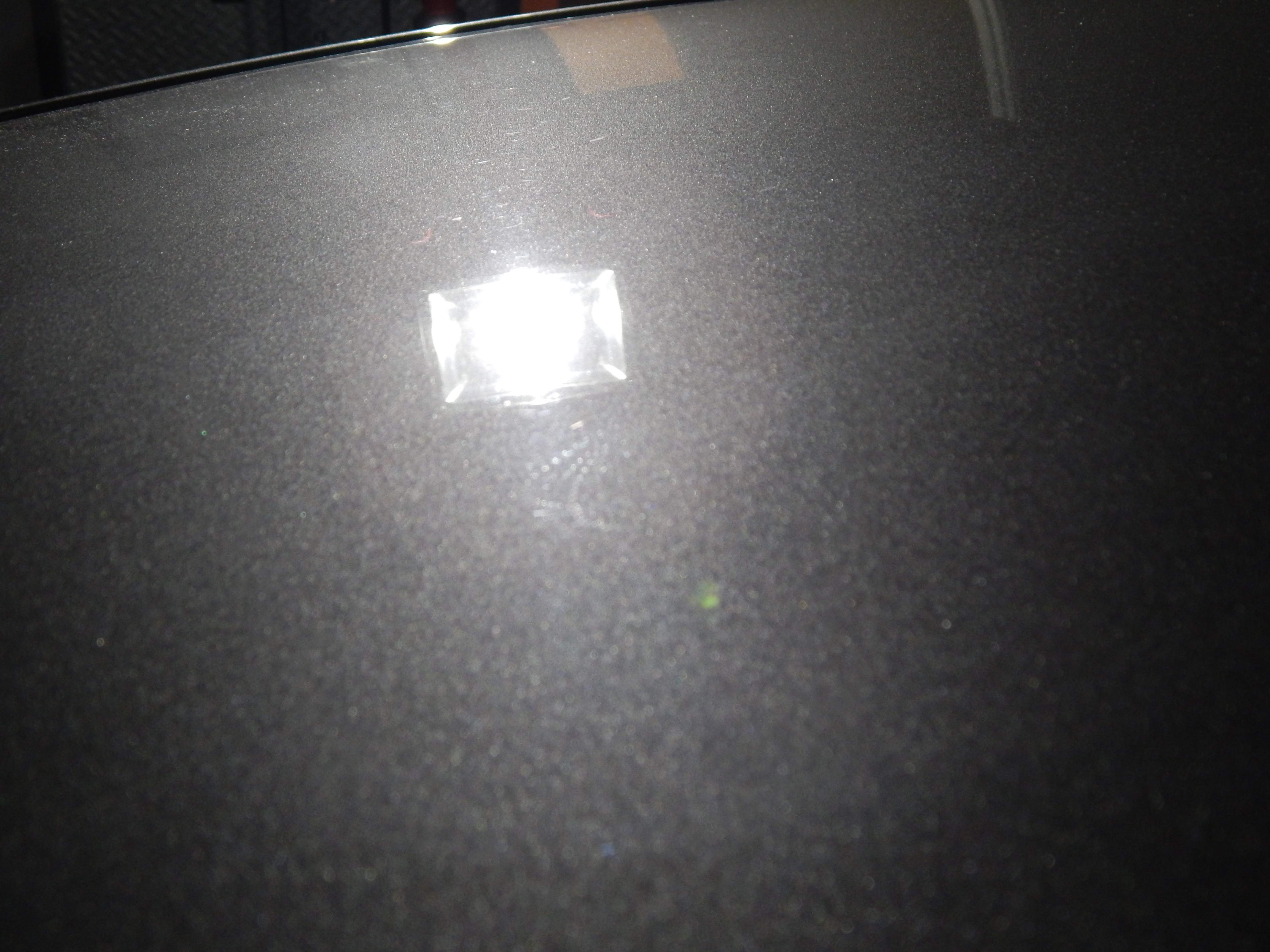 Name:  L032_zps450dd4e0.jpg
Views: 144
Size:  5.44 MB