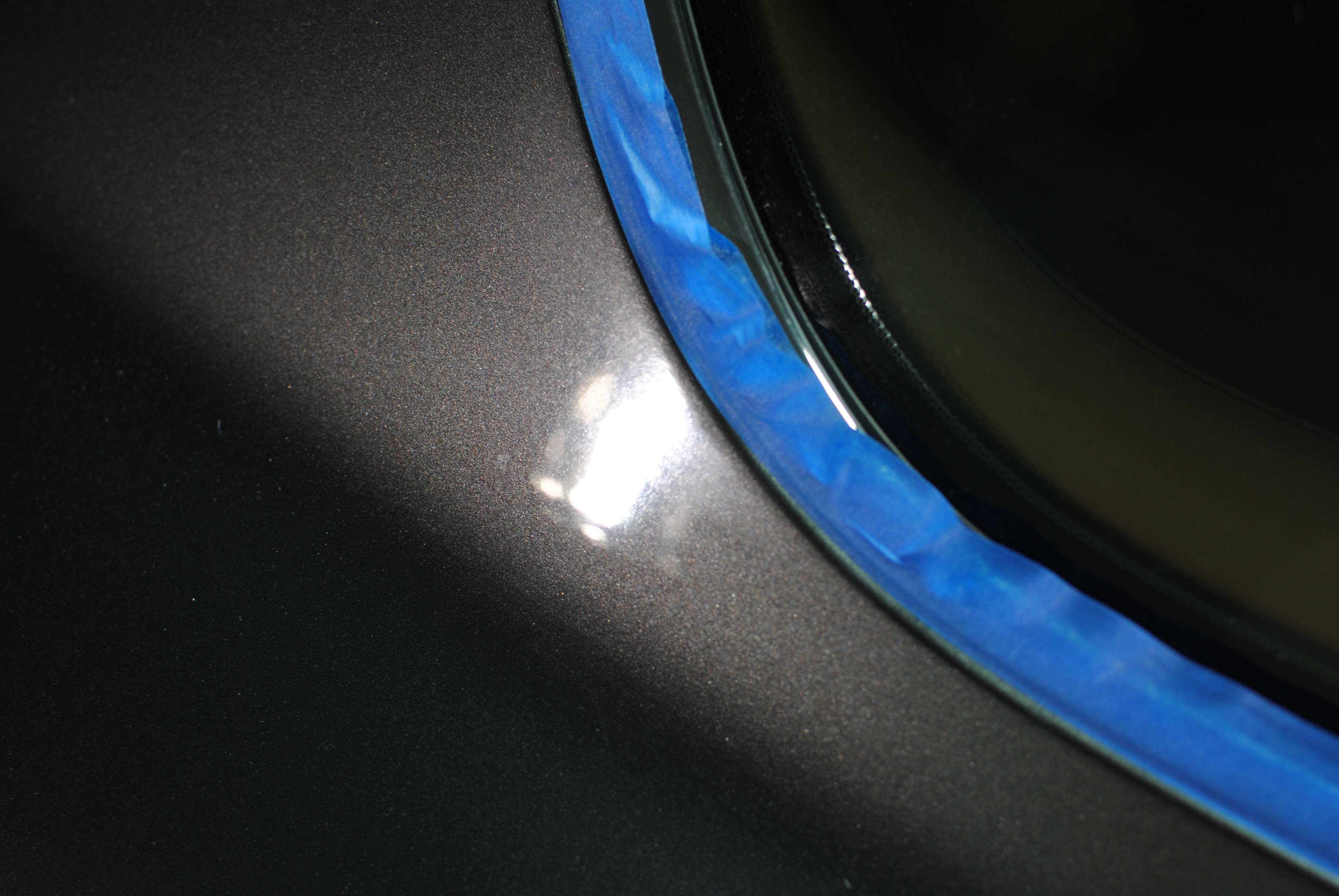 Name:  D038_zpsd8aed5c8.jpg
Views: 150
Size:  3.74 MB