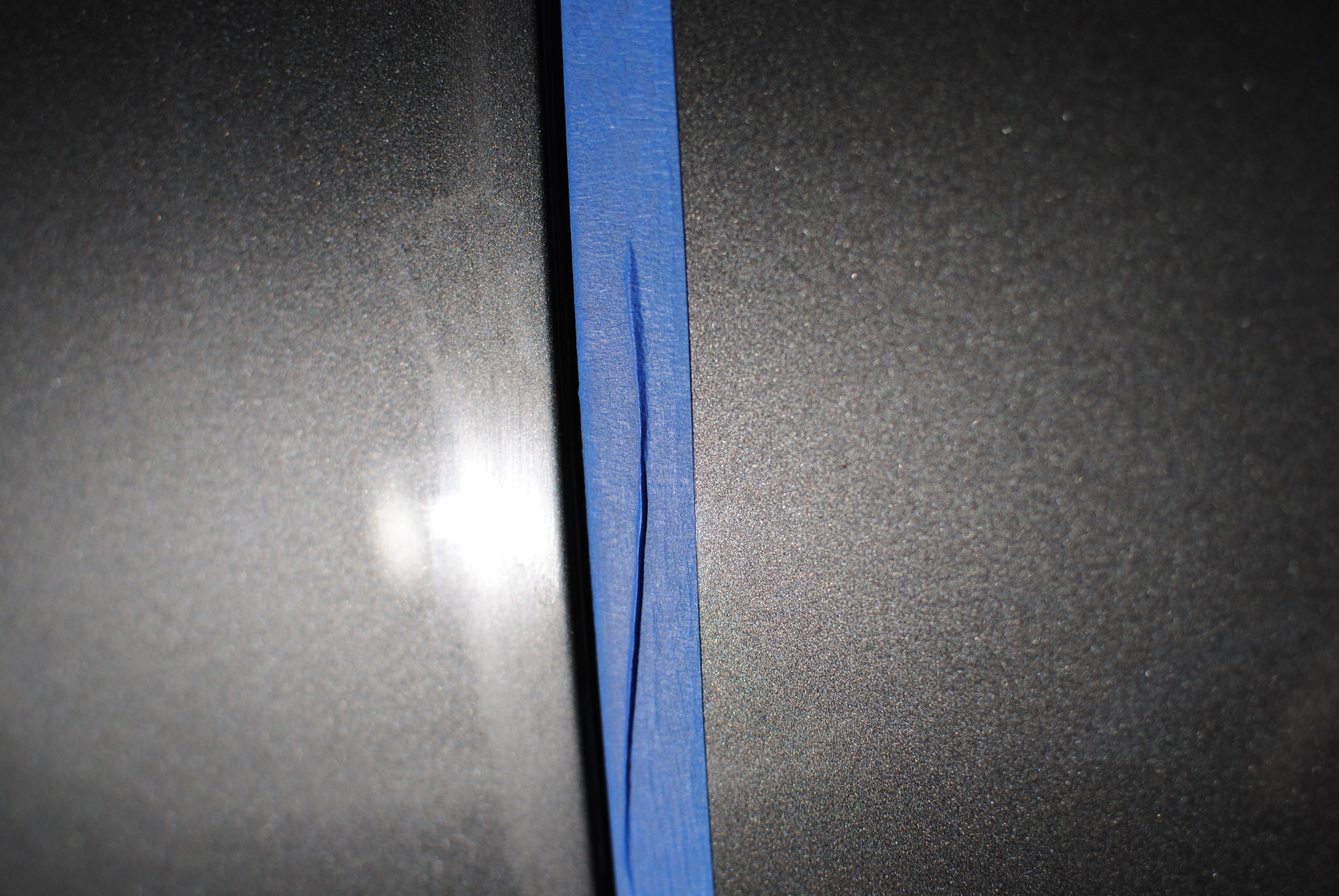 Name:  D046_zps9ffa47e1.jpg
Views: 156
Size:  4.27 MB