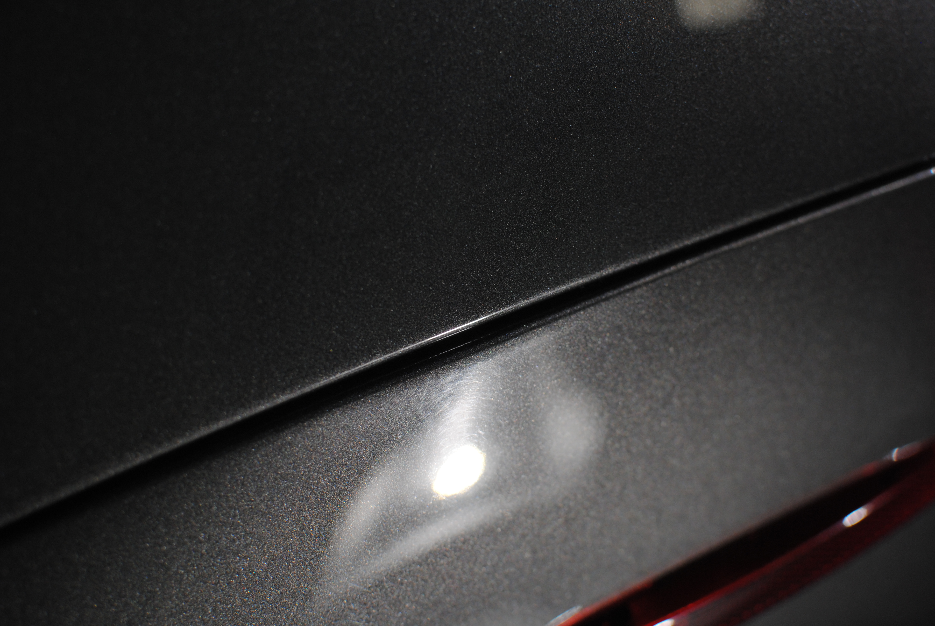 Name:  D048_zps31aa24c4.jpg
Views: 135
Size:  3.69 MB