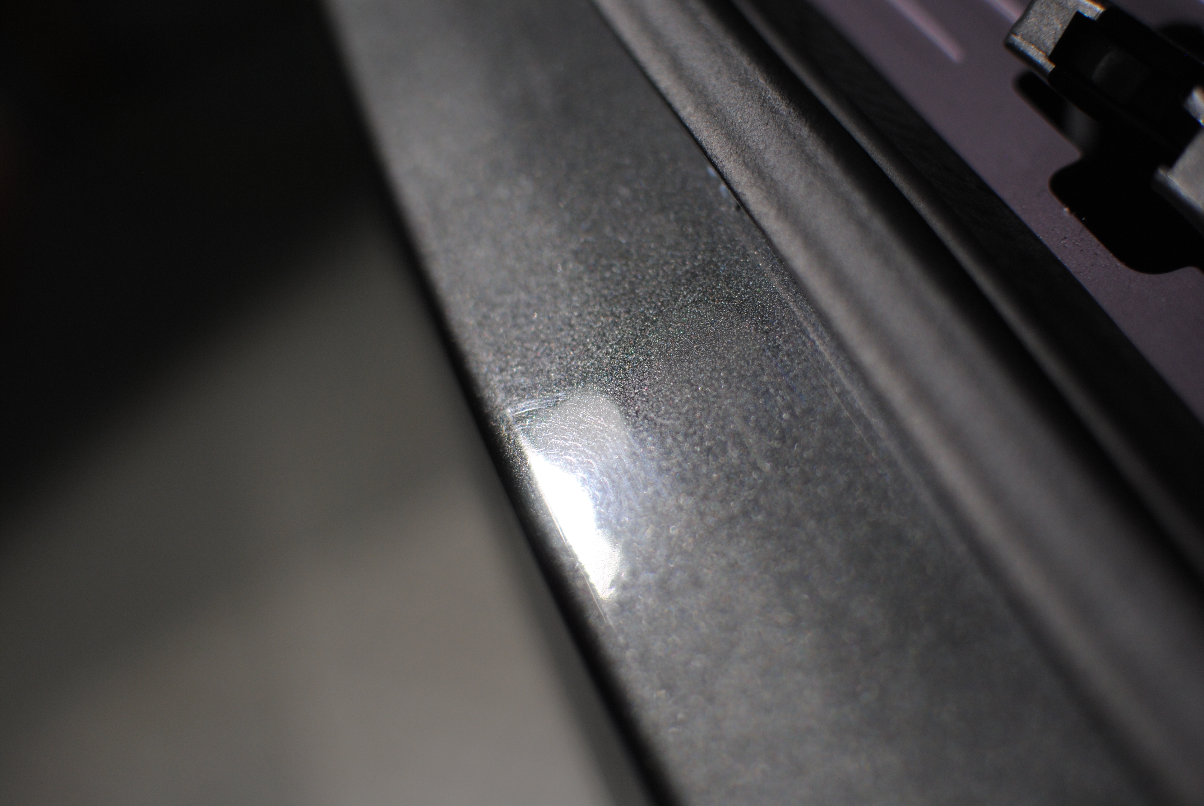 Name:  D033_zps2aab350d.jpg
Views: 179
Size:  3.49 MB