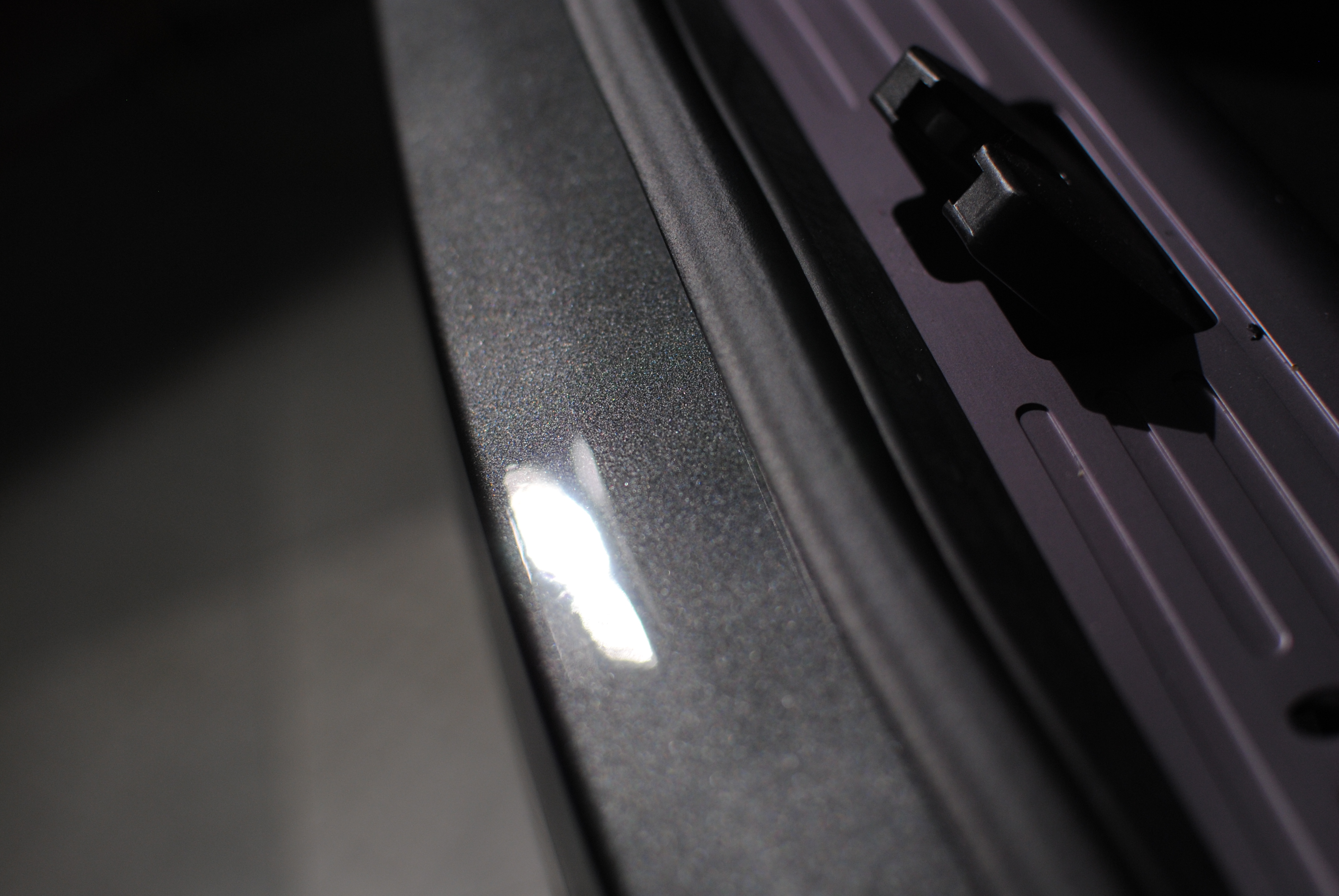 Name:  D034_zpsaf4e3185.jpg
Views: 141
Size:  3.39 MB