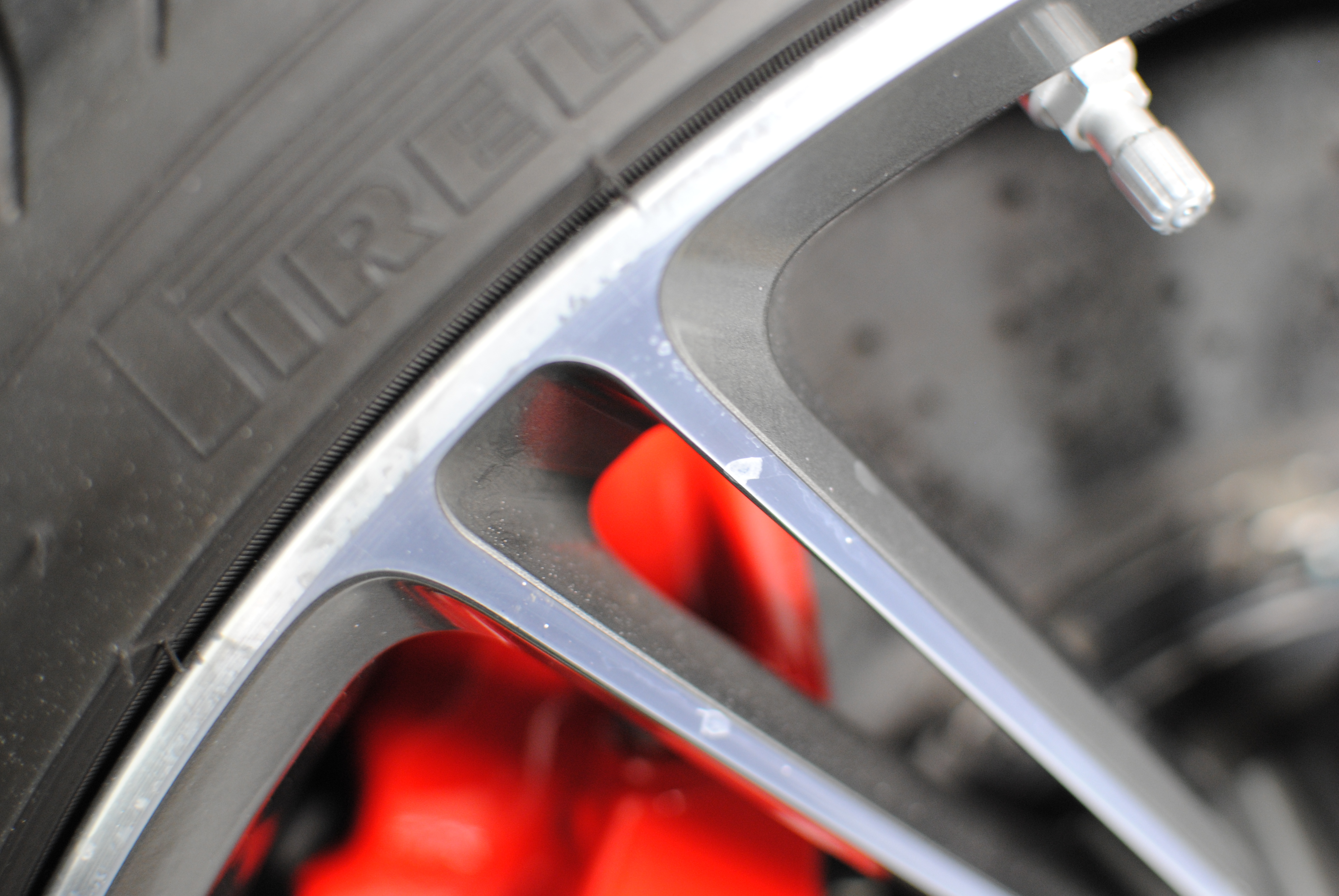 Name:  D007_zps433f621b.jpg
Views: 183
Size:  3.71 MB