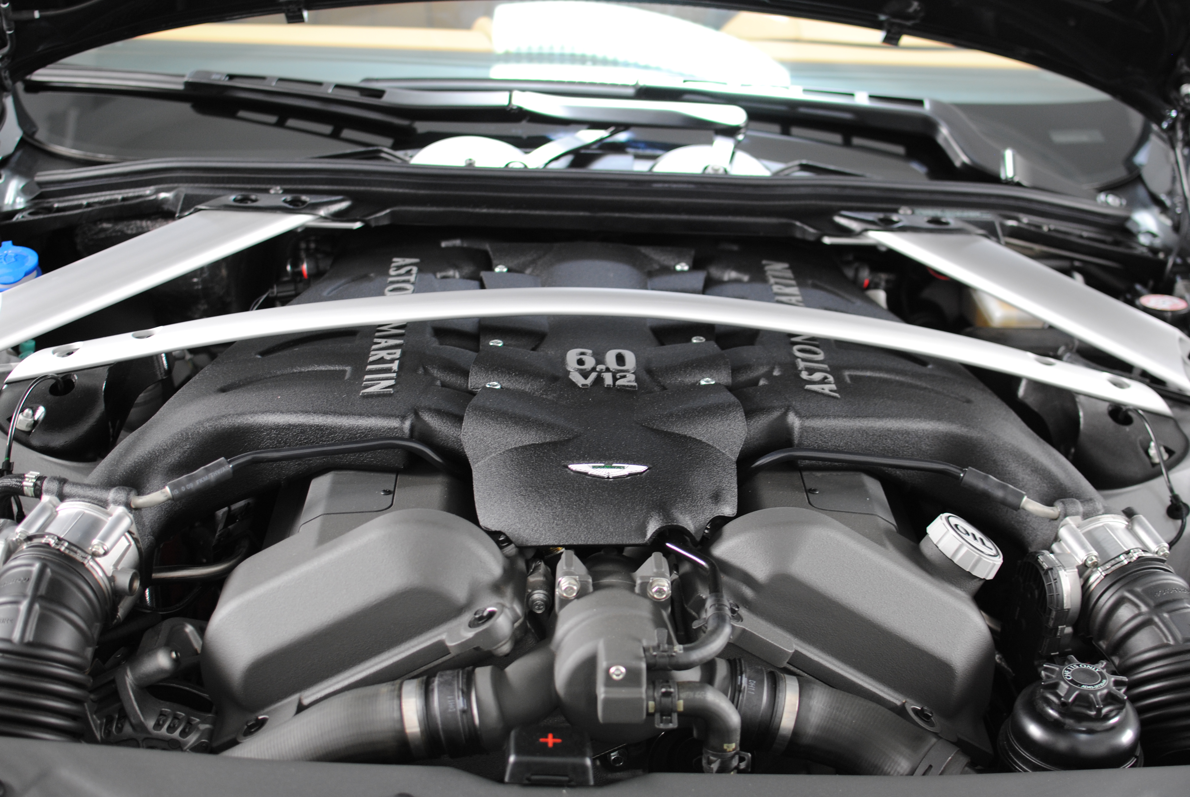 Name:  D017_zps6311cba5.jpg
Views: 145
Size:  3.68 MB