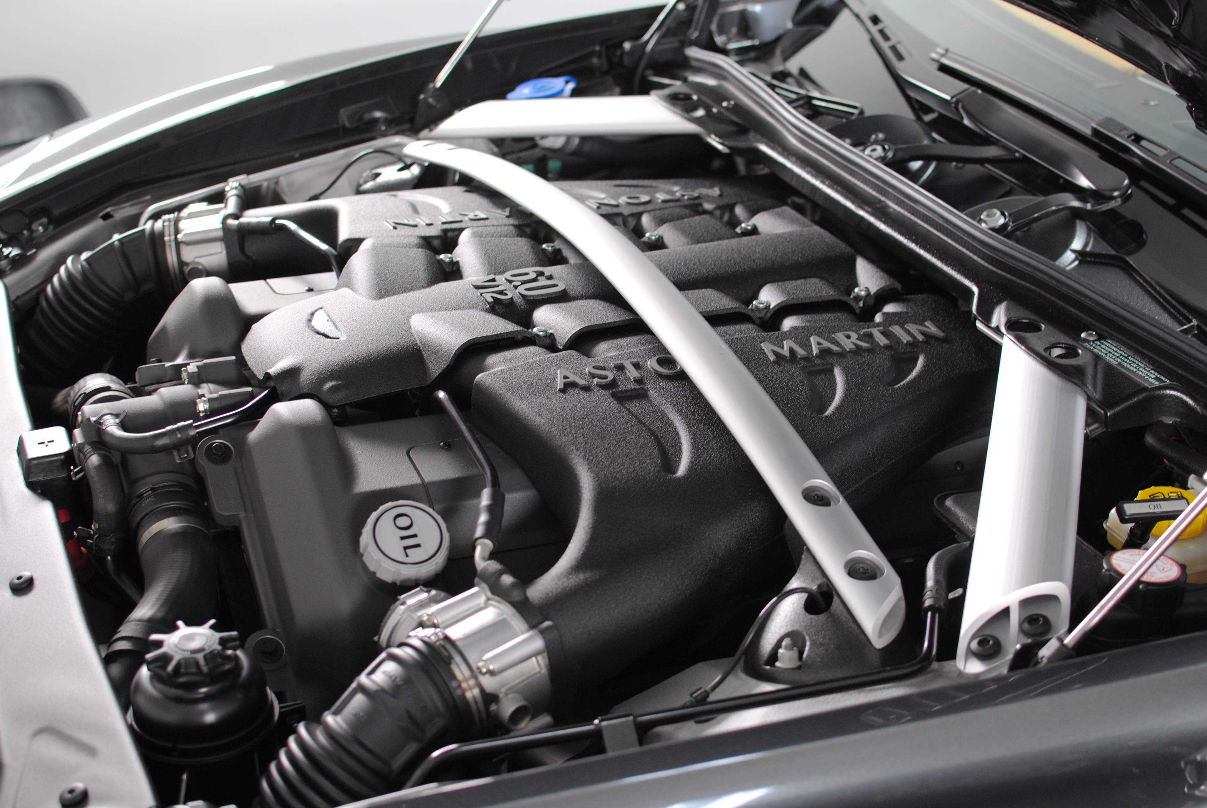 Name:  D016_zps8f7e82a6.jpg
Views: 103
Size:  3.69 MB