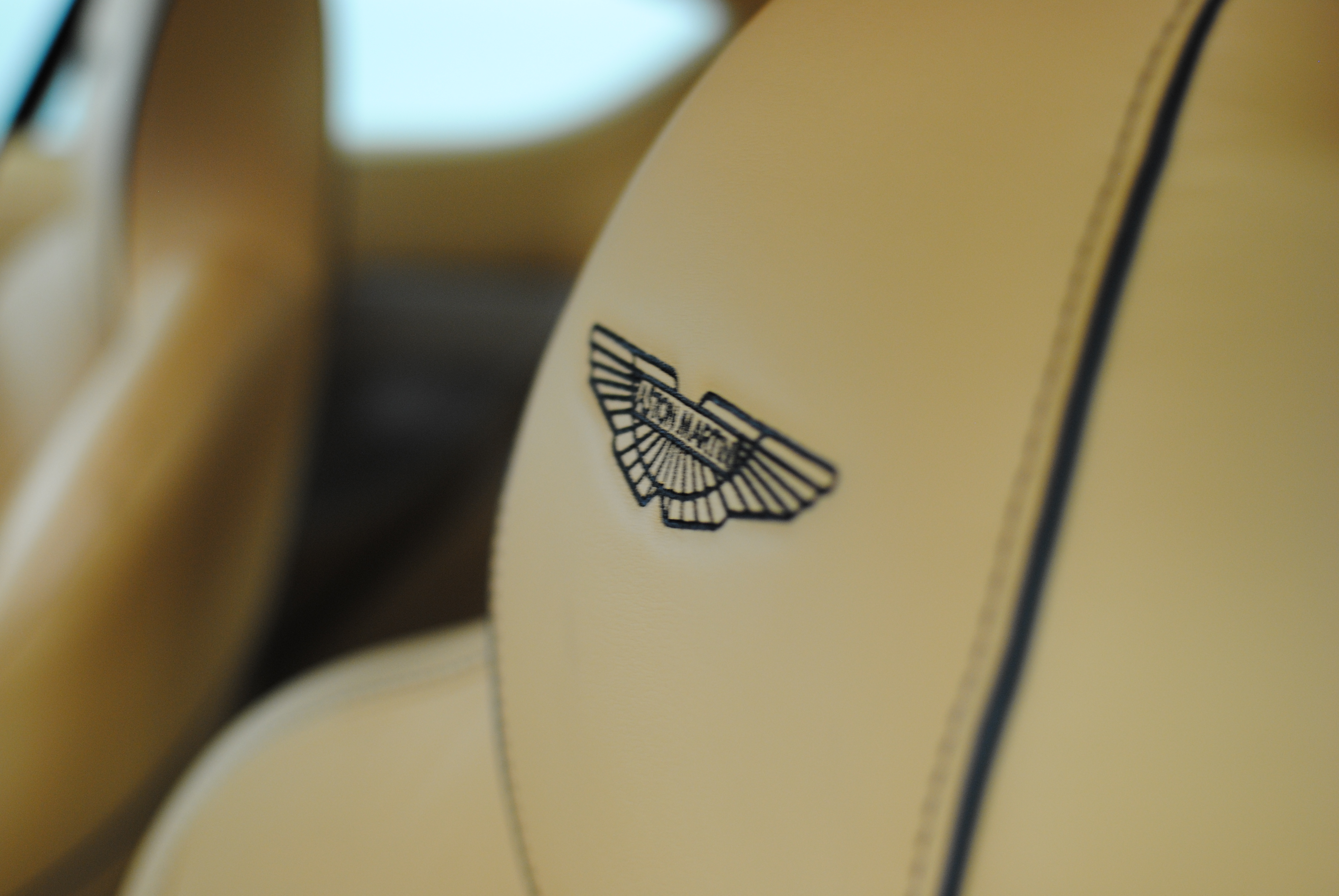 Name:  D026_zps133c3cc8.jpg
Views: 106
Size:  3.28 MB