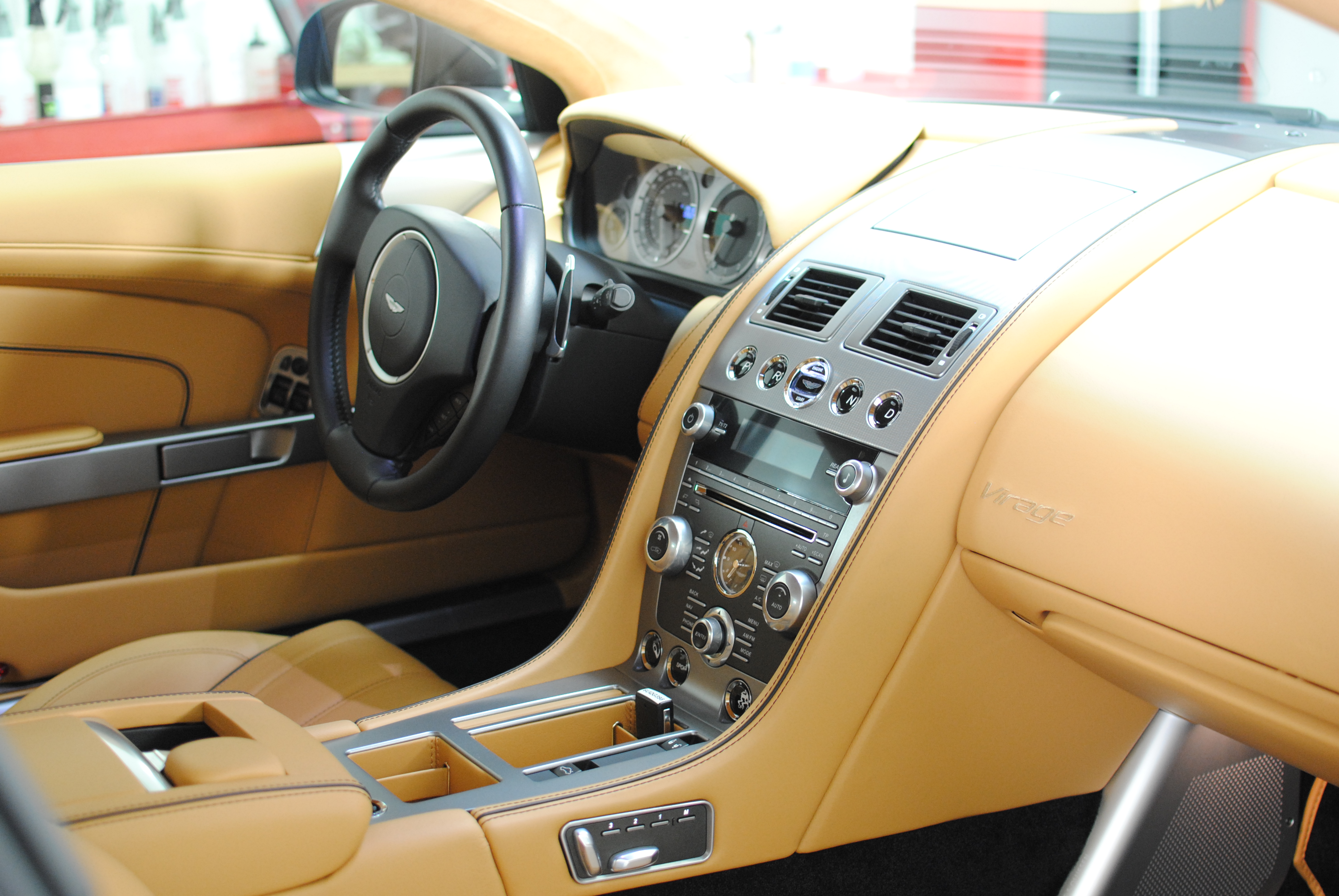 Name:  D025_zpsc7d2dd27.jpg
Views: 136
Size:  3.50 MB