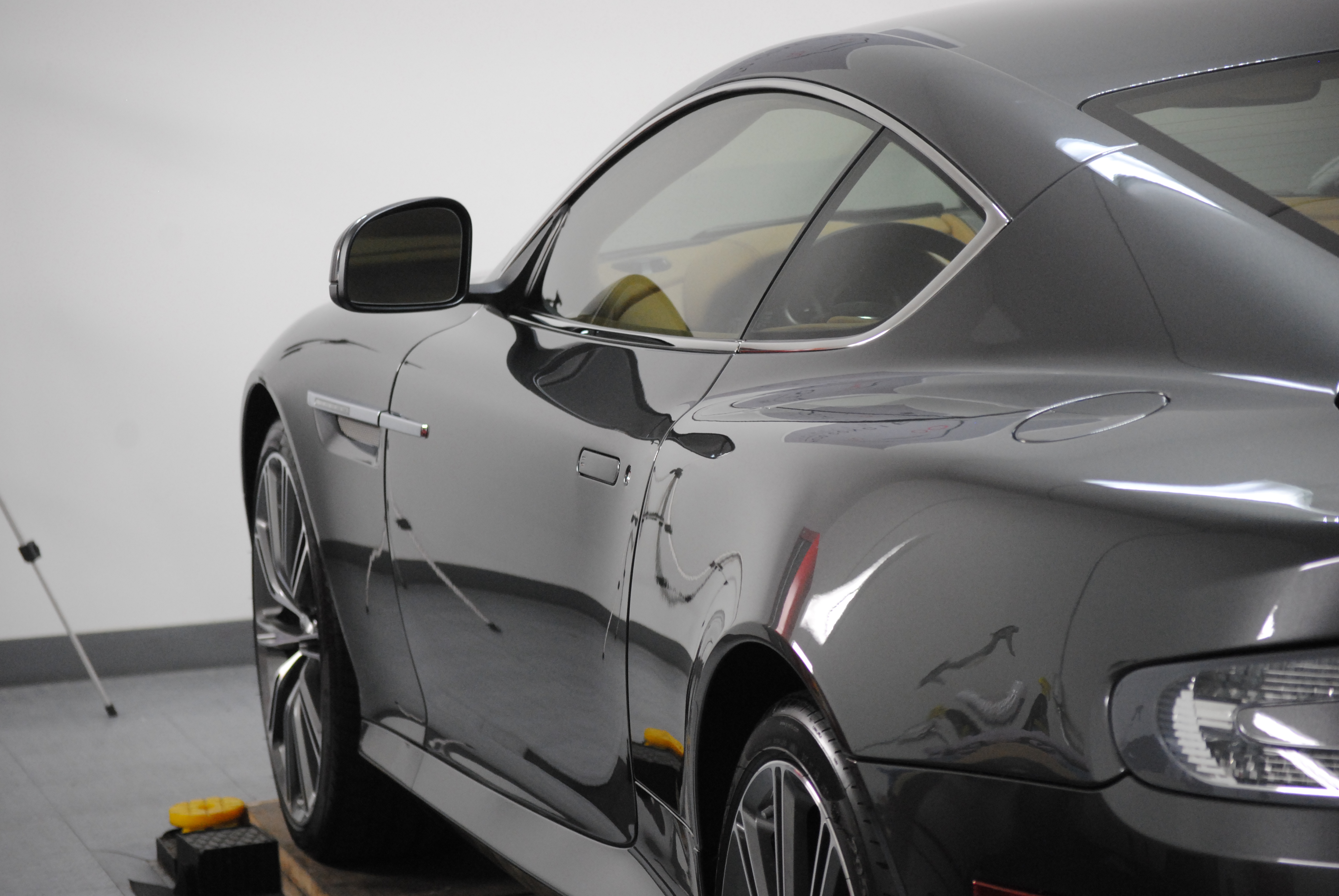 Name:  D018_zps8d7aab1b.jpg
Views: 94
Size:  3.11 MB