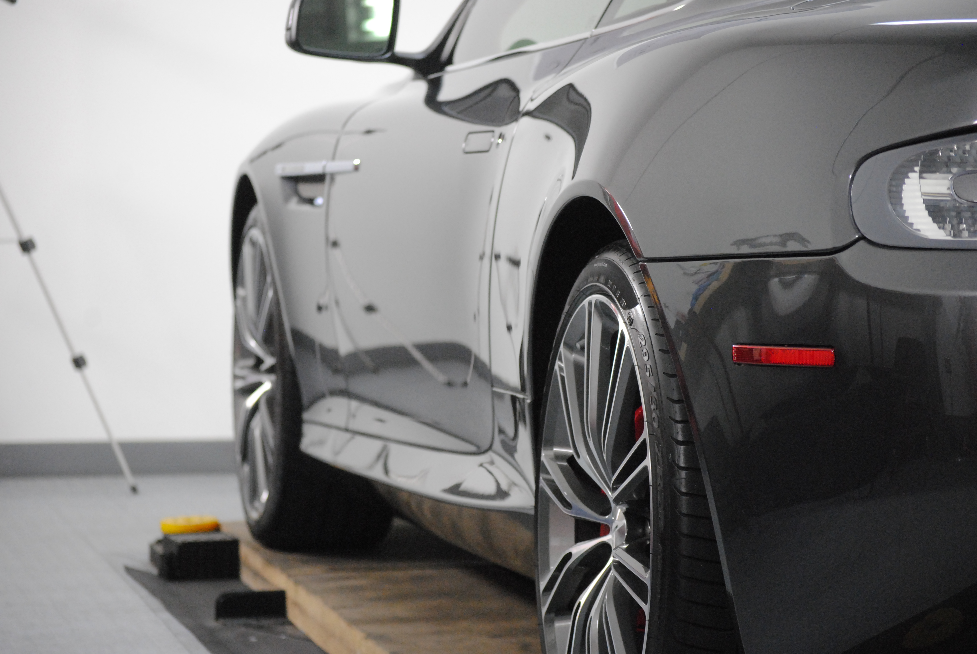 Name:  D019_zps313fc6b3.jpg
Views: 151
Size:  3.16 MB