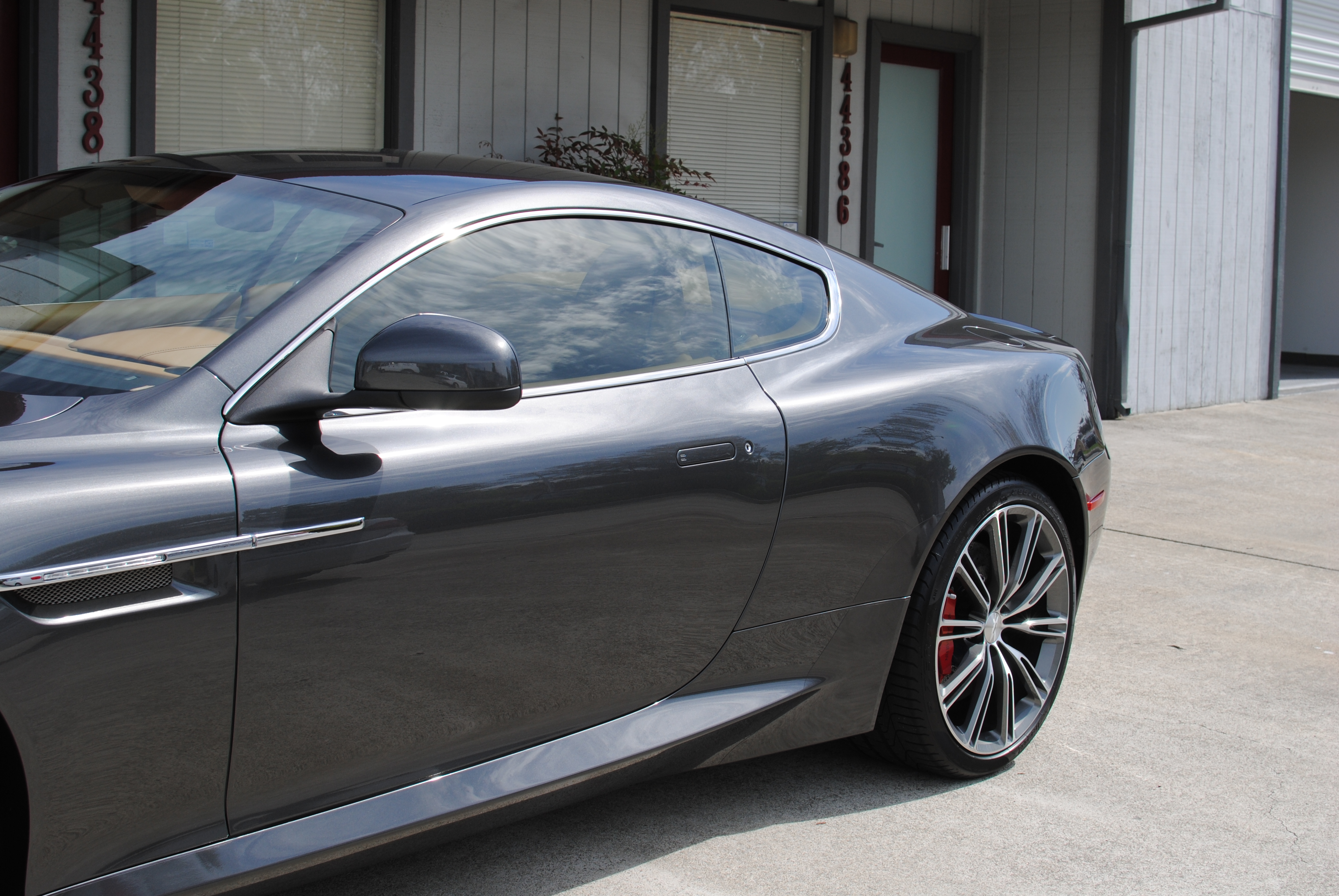 Name:  D030_zps5226ec43.jpg
Views: 165
Size:  3.83 MB