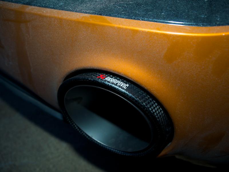 Name:  Akrapovic_zps436fee93.jpg
Views: 129
Size:  47.5 KB