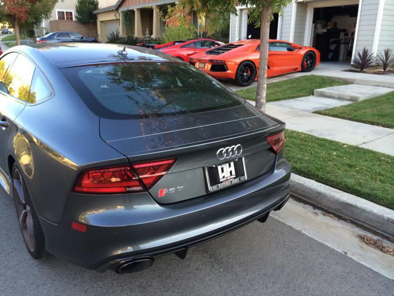 Name:  photo1_zpsfc4dd555.jpg
Views: 1820
Size:  80.3 KB