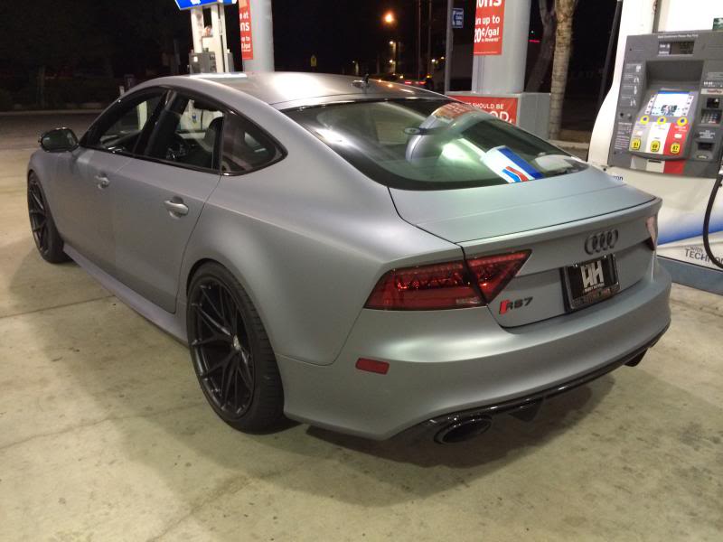 Name:  3_zps0855bfc1.jpg
Views: 1581
Size:  54.5 KB