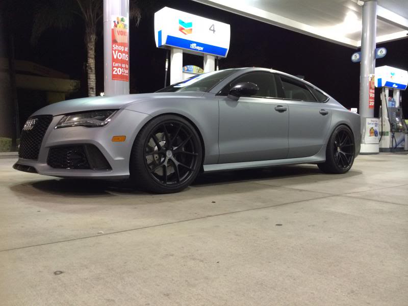 Name:  4_zps91a1816d.jpg
Views: 917
Size:  52.6 KB