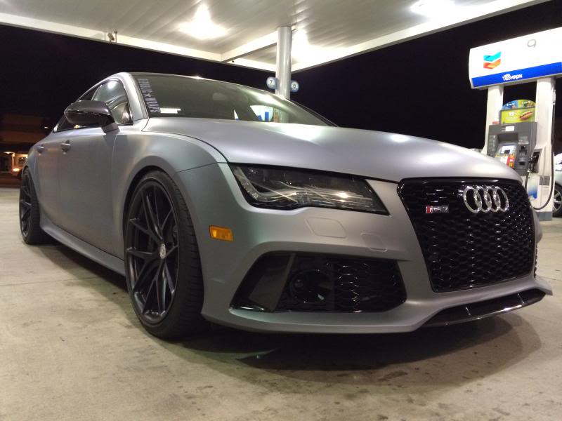 Name:  5_zpsdbc1a3f6.jpg
Views: 764
Size:  54.3 KB