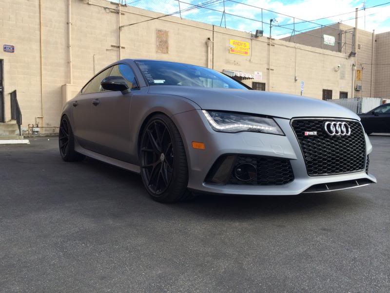 Name:  8_zps40993a8a.jpg
Views: 421
Size:  67.7 KB