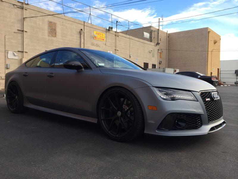 Name:  9_zps59c0c5bb.jpg
Views: 387
Size:  57.2 KB