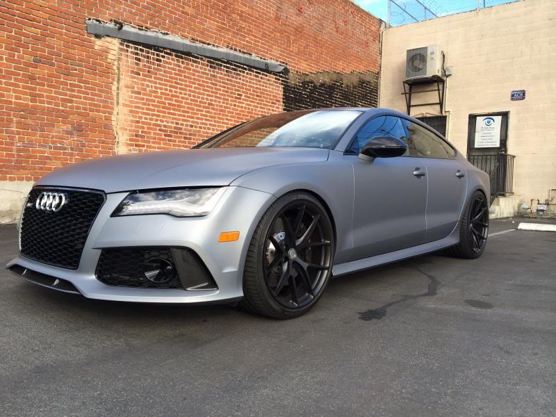 Name:  10_zpsbe7dd745.jpg
Views: 570
Size:  84.8 KB