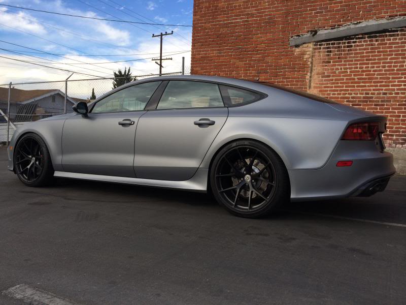 Name:  11_zps4097d9e5.jpg
Views: 494
Size:  63.2 KB