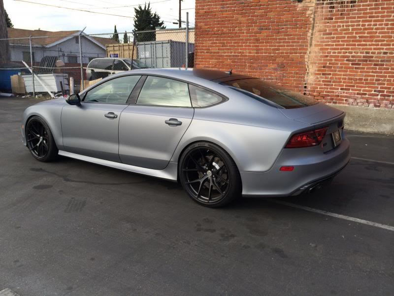 Name:  12_zps8fe1929e.jpg
Views: 494
Size:  69.8 KB