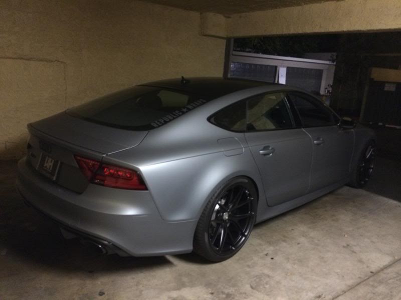 Name:  13_zpsf45057db.jpg
Views: 403
Size:  35.0 KB