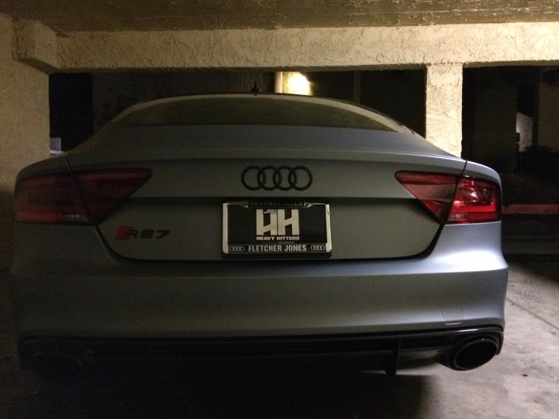 Name:  14_zps0e3408a4.jpg
Views: 398
Size:  41.0 KB