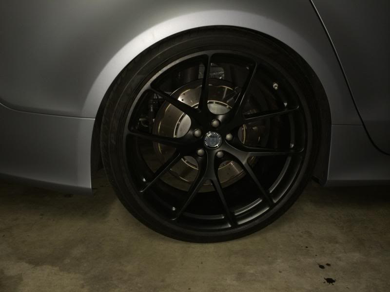 Name:  15_zpsb1cfd2ce.jpg
Views: 417
Size:  32.1 KB