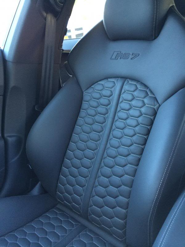 Name:  6_zps0fb2e8f0.jpg
Views: 357
Size:  52.5 KB