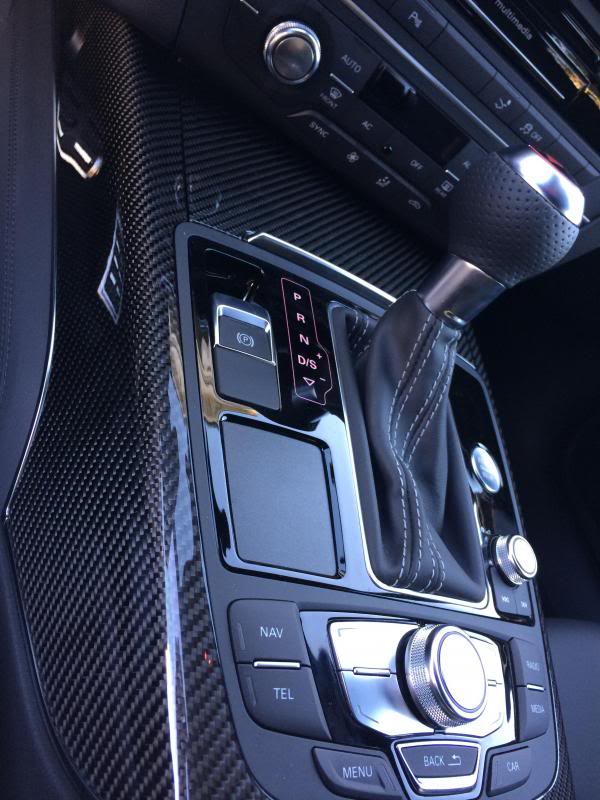 Name:  4_zps860d0cc4.jpg
Views: 418
Size:  76.9 KB