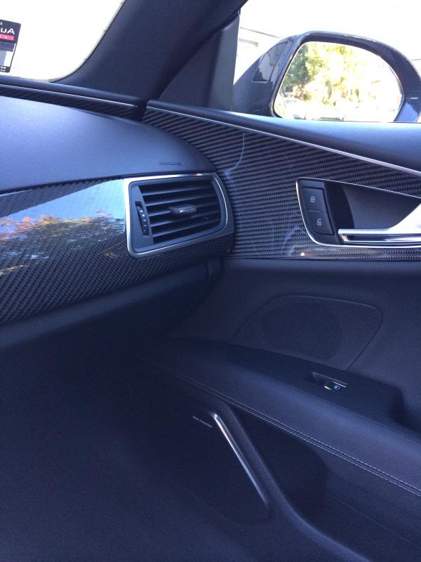 Name:  5_zpsb0da2f7b.jpg
Views: 397
Size:  49.5 KB