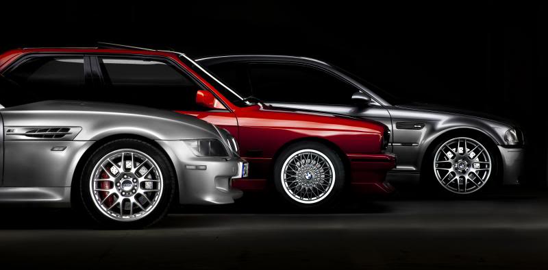 Name:  IMG_6251_1_zps8fdff57e.jpg
Views: 106
Size:  33.6 KB