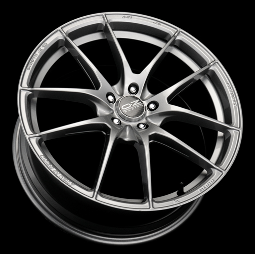Name:  OZLeggera_HLT_BrightRaceGrey_TippedRight_zpse2228376.jpg
Views: 185
Size:  132.8 KB