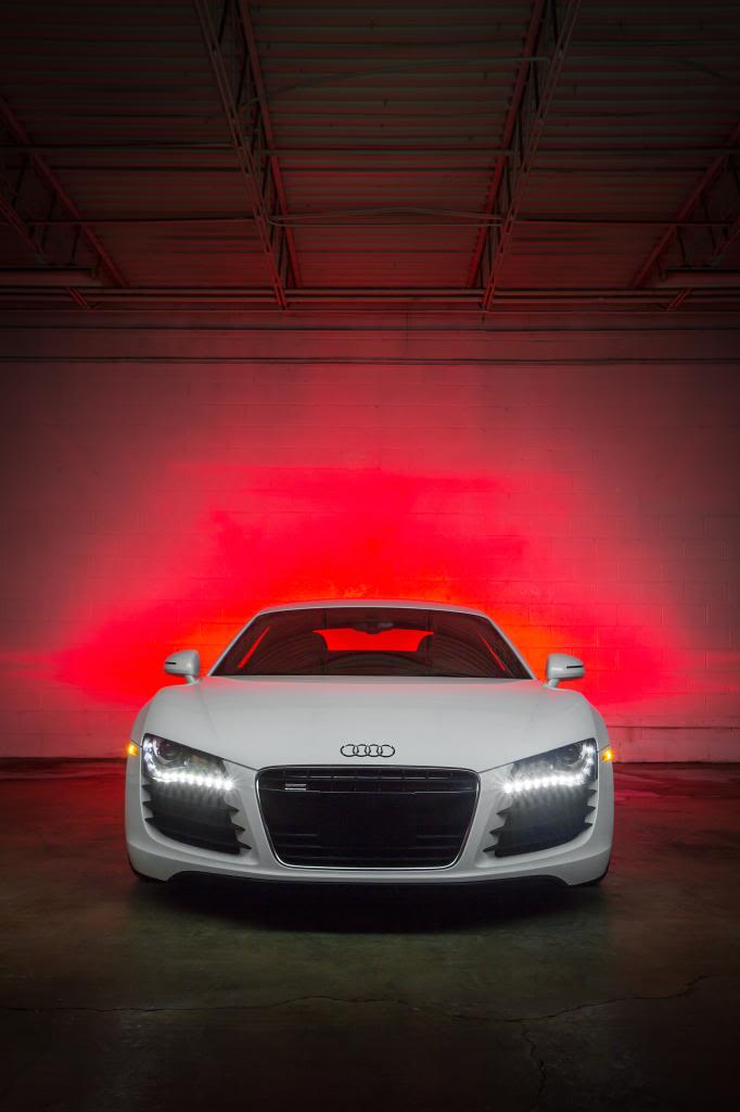 Name:  5B8A6515_zpsfa333da4.jpg
Views: 68
Size:  46.6 KB