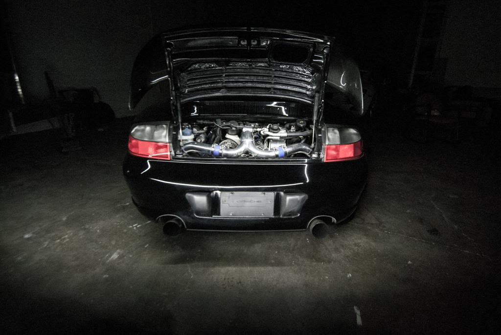 Name:  DSC_0174_zpsb2a947a6.jpg
Views: 25
Size:  71.6 KB