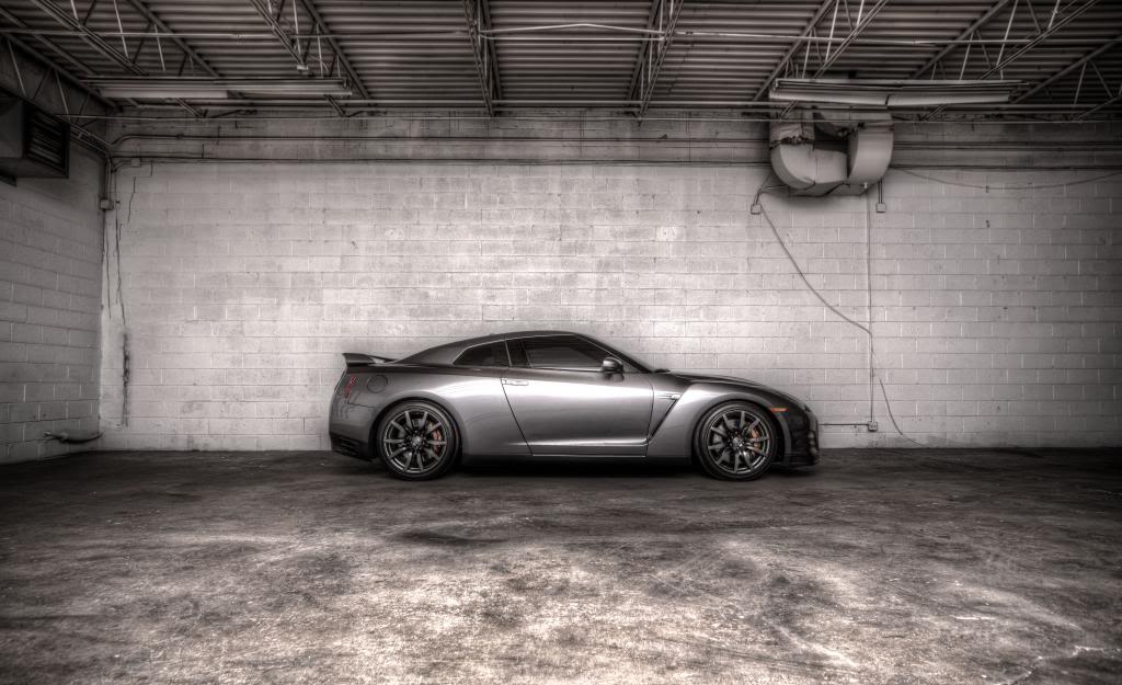 Name:  5B8A6286_7_8-2-2_zps033b0bdf.jpg
Views: 18
Size:  99.0 KB