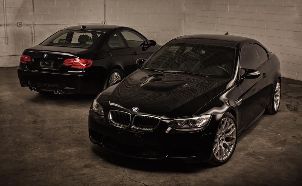 Name:  5B8A6608--2_zpse5a2f3bb.jpg
Views: 23
Size:  66.6 KB