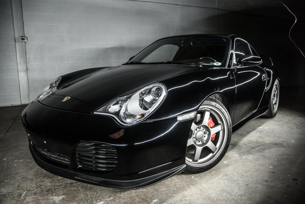 Name:  DSC_0096_zpsd53e4dc4.jpg
Views: 27
Size:  86.8 KB