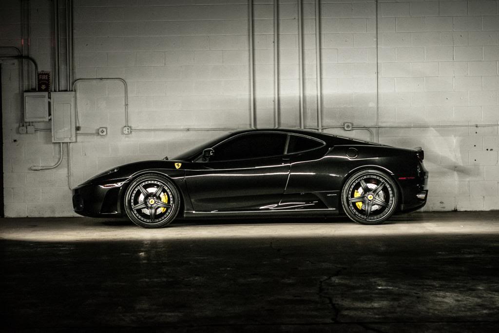 Name:  DSC_0123_zps68b7d601.jpg
Views: 23
Size:  74.5 KB